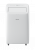 Hisense Мобильный кондиционер cерии C AP-09CW4GNCS00 в Лыткарино Hisense Мобильный кондиционер cерии C AP-09CW4GNCS00