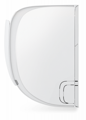 ROYAL CLIMA Классические сплит-системы серии TRIUMPH LITE RC-TWL70HN 