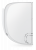 ROYAL CLIMA Классические сплит-системы серии TRIUMPH LITE RC-TWL70HN 