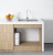 PHILIPS Обратноосмотическая система фильтрации проточная AUT3015/10 в Лыткарино PHILIPS Обратноосмотическая система фильтрации проточная AUT3015/10