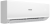 Кондиционер Haier Quantum AS50HQJ1HRA-W/1U50HQJ1FRA в Лыткарино Кондиционер Haier Quantum AS50HQJ1HRA-W/1U50HQJ1FRA