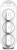 PHILIPS Система многоступенчатой ультрафильтрации AUT3234/10 в Лыткарино PHILIPS Система многоступенчатой ультрафильтрации AUT3234/10