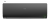 Мульти сплит-система на 2 комнаты Haier Leader Super Match 2U50S2SM1FA-3/AS35S2SF2FA-B*2шт в Лыткарино Мульти сплит-система на 2 комнаты Haier Leader Super Match 2U50S2SM1FA-3/AS35S2SF2FA-B*2шт