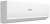 Кондиционер Haier Quantum AS25HQJ2HRA-W/1U25HQJ2FRA в Лыткарино Кондиционер Haier Quantum AS25HQJ2HRA-W/1U25HQJ2FRA
