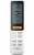 Кондиционер Haier Flexis AS35S2SF2FA-W/1U35S2SM3FA в Лыткарино Кондиционер Haier Flexis AS35S2SF2FA-W/1U35S2SM3FA