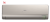 Мульти сплит-система на 2 комнаты Haier Lightera Super Match 2U40S2SM1FA/AS09NS6ERA-G/AS12NS6ERA-G в Лыткарино Мульти сплит-система на 2 комнаты Haier Lightera Super Match 2U40S2SM1FA/AS09NS6ERA-G/AS12NS6ERA-G