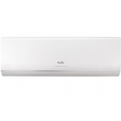 Ballu сплит-система серии iGreen Pro BSAG-24HN8 