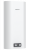 PHILIPS Электрический водонагреватель серии UltraHeat Mechanic AWH1613/51(100YA) в Лыткарино PHILIPS Электрический водонагреватель серии UltraHeat Mechanic AWH1613/51(100YA)