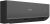 Кондиционер Haier Quantum AS35HQJ1HRA-B/1U35HQJ1FRA в Лыткарино Кондиционер Haier Quantum AS35HQJ1HRA-B/1U35HQJ1FRA