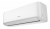 Hisense Классические сплит-системы серии GOAL Classic A Wi-Fi AS-24HW4RBSCA00 
