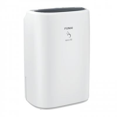FUNAI Осушители воздуха серии NEKO M RAD-N16T5E 