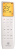 ROYAL CLIMA Инверторные сплит-системы серии ROYAL SUPREMO BLANCO FULL DC EU Inverter RCI-RSB55HN  