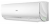 Мульти сплит-система на 2 комнаты Haier Lightera Super Match 2U40S2SM1FA/AS09NS6ERA-W/AS12NS6ERA-W в Лыткарино Мульти сплит-система на 2 комнаты Haier Lightera Super Match 2U40S2SM1FA/AS09NS6ERA-W/AS12NS6ERA-W
