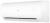 Кондиционер Haier Coral HSU-12HPL303/R3/HSU-12HPL103/R3 в Лыткарино Кондиционер Haier Coral HSU-12HPL303/R3/HSU-12HPL103/R3