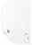 Кондиционер Haier Coral AS25HPL2HRA/1U25HPL1FRA в Лыткарино Кондиционер Haier Coral AS25HPL2HRA/1U25HPL1FRA