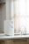 PHILIPS Обратноосмотическая система фильтрации проточная AUT3015/10 в Лыткарино PHILIPS Обратноосмотическая система фильтрации проточная AUT3015/10