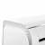 Ballu сплит-система серии iGreen Pro BSAG-24HN8 