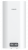 PHILIPS Электрический водонагреватель серии UltraHeat Digital AWH1615/51(30YB) в Лыткарино PHILIPS Электрический водонагреватель серии UltraHeat Digital AWH1615/51(30YB)