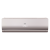 Настенный внутренний блок мульти сплит-системы Haier AS09NS6ERA-G в Лыткарино Настенный внутренний блок мульти сплит-системы Haier AS09NS6ERA-G