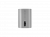 Electrolux Водонагреватель серии Royal Flash Silver EWH 30 в Лыткарино Electrolux Водонагреватель серии Royal Flash Silver EWH 30