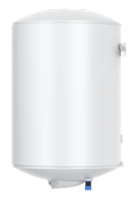 ECOSTAR Электрический водонагреватель серии SMILE EWH-SM100-RE 