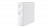 PHILIPS Обратноосмотическая система фильтрации проточная AUT3015/10 в Лыткарино PHILIPS Обратноосмотическая система фильтрации проточная AUT3015/10