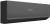 Кондиционер Haier Quantum AS70HQJ1HRA-B/1U70HQJ1FRA в Лыткарино Кондиционер Haier Quantum AS70HQJ1HRA-B/1U70HQJ1FRA