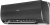 Кондиционер Haier Flexis HSU-24HFF103/R3-B/HSU-24HUF103/R3 в Лыткарино Кондиционер Haier Flexis HSU-24HFF103/R3-B/HSU-24HUF103/R3