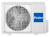 Кондиционер Haier Jade AS50S2SJ2FA-G/1U50JECFRA 