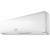 Ballu сплит-система серии iGreen Pro BSAG-24HN8 