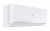 ROYAL CLIMA Классические сплит-системы серии FELICITA RC-FC55HN в Лыткарино ROYAL CLIMA Классические сплит-системы серии FELICITA RC-FC55HN