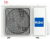 Мульти сплит-система на 2 комнаты Haier Coral M Super Match 2U40S2SM1FA/AS20PS1HRA-M*2 в Лыткарино Мульти сплит-система на 2 комнаты Haier Coral M Super Match 2U40S2SM1FA/AS20PS1HRA-M*2