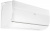 Кондиционер Haier Flexis HSU-18HFF103/R3-W/HSU-18HUF103/R3 