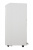 Hisense Мобильный кондиционер cерии V AP-07CR4GKVS00 в Лыткарино Hisense Мобильный кондиционер cерии V AP-07CR4GKVS00