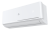 ROYAL CLIMA Классические сплит-системы серии FELICITA RC-FC70HN 