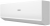 Кондиционер Haier Quantum AS20HQJ1HRA-W/1U20HQJ1FRA в Лыткарино Кондиционер Haier Quantum AS20HQJ1HRA-W/1U20HQJ1FRA