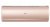 Настенный внутренний блок мульти сплит-системы Haier Jade Super Match AS25S2SJ2FA-G в Лыткарино Настенный внутренний блок мульти сплит-системы Haier Jade Super Match AS25S2SJ2FA-G