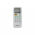 Hisense Мобильный кондиционер cерии V AP-07CR4GKVS00 в Лыткарино Hisense Мобильный кондиционер cерии V AP-07CR4GKVS00