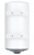 PHILIPS Электрический водонагреватель серии UltraHeat Round AWH1602/51(80DA) в Лыткарино PHILIPS Электрический водонагреватель серии UltraHeat Round AWH1602/51(80DA)