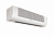 POWERAIR by ZILON Тепловая завеса серии Мастер ZVV-2E12T 