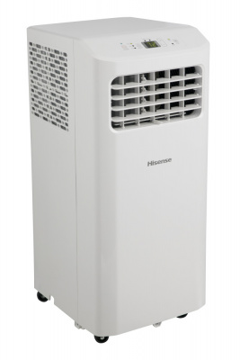 Hisense Мобильный кондиционер cерии V AP-07CR4GKVS00